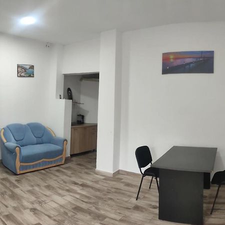 Apartament Karina Μπάια Μάρε Εξωτερικό φωτογραφία